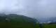 Flims 14.07.2025 09:54