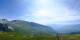 Flims 15.06.2025 09:54