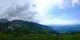 Flims 15.06.2025 09:54
