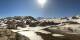 Melchsee-Frutt 30.04.2025 09:54