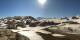 Melchsee-Frutt 30.04.2025 09:54