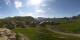 Melchsee-Frutt 01.07.2025 09:54