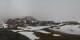 Melchsee-Frutt 08.05.2025 09:54