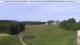 Titisee-Neustadt 24.05.2025 09:47