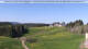Titisee-Neustadt 30.04.2025 09:47