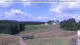Titisee-Neustadt 09.07.2025 09:47