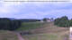 Titisee-Neustadt 02.07.2025 09:47