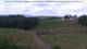 Titisee-Neustadt 03.07.2025 09:47