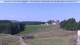 Titisee-Neustadt 22.06.2025 09:47