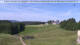 Titisee-Neustadt 15.06.2025 09:47