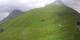 Fürenalp 15.06.2025 09:54