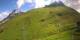 Fürenalp 08.07.2025 09:54