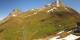 Fürenalp 30.04.2025 09:54