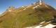 Fürenalp 30.04.2025 09:54