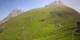 Fürenalp 09.06.2025 09:54