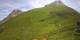 Fürenalp 15.06.2025 09:54