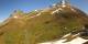 Fürenalp 29.04.2025 09:54