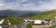 Crap Sogn Gion 15.06.2025 09:54