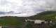 Crap Sogn Gion 03.07.2025 09:54
