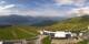 Crap Sogn Gion 15.07.2025 09:54