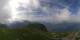Chäserrugg 11.07.2025 09:54