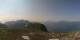 Chäserrugg 09.06.2025 09:54