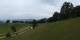 Oensingen 15.06.2025 09:55