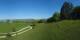 Oensingen 30.04.2025 09:55