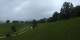 Oensingen 07.06.2025 09:55