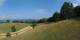 Oensingen 01.07.2025 09:55