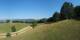 Oensingen 02.07.2025 09:55