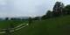 Oensingen 20.03.2025 09:55