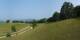 Oensingen 09.06.2025 09:55