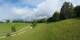 Oensingen 28.05.2025 09:55