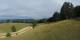 Oensingen 06.07.2025 09:55
