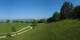 Oensingen 10.05.2025 09:55