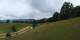 Oensingen 07.07.2025 09:55