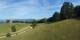 Oensingen 15.06.2025 09:55