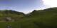 Villars-sur-Ollon 15.06.2025 09:55