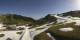 Villars-sur-Ollon 30.04.2025 09:55