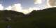 Villars-sur-Ollon 30.06.2025 09:55