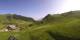 Villars-sur-Ollon 09.06.2025 09:55