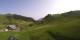 Villars-sur-Ollon 09.06.2025 09:55