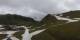 Villars-sur-Ollon 25.04.2025 09:55