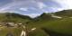 Villars sur Ollon 19.05.2025 09:55