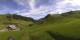 Villars-sur-Ollon 20.05.2025 09:55