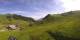 Villars-sur-Ollon 14.06.2025 09:55