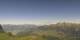 Villars-sur-Ollon 08.07.2025 09:55