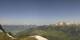 Villars-sur-Ollon 30.04.2025 09:55