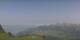 Villars-sur-Ollon 09.06.2025 09:55
